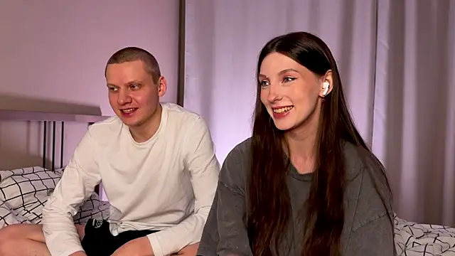 eternal dream  online show from 12/12/24, 06:42