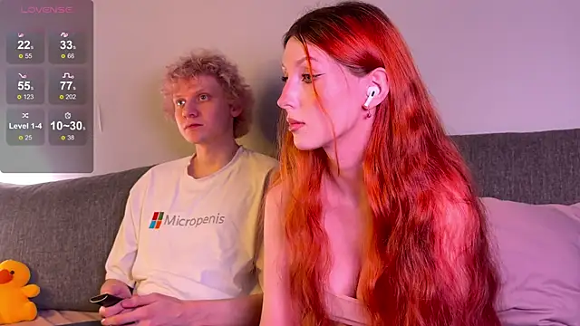 eternal dream  online show from 09/13/25, 09:26