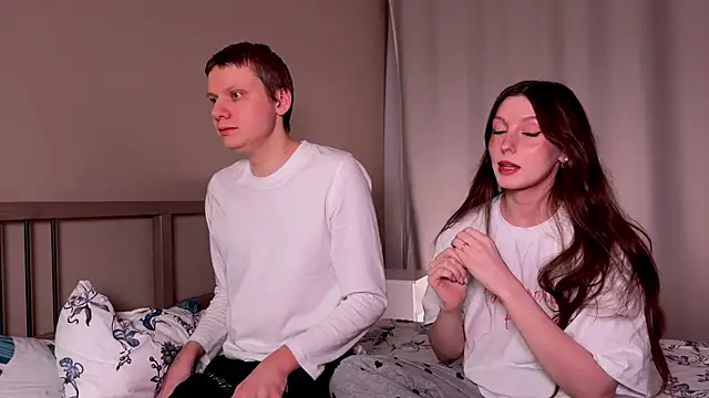 eternal dream  online show from 03/13/25, 06:45