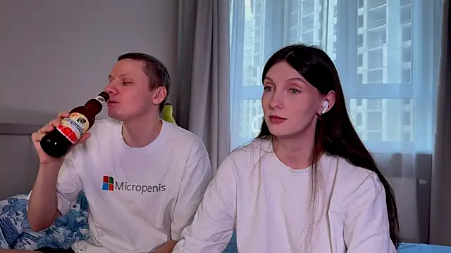 eternal dream  online show from 01/19/25, 06:53