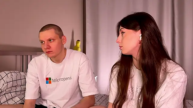 eternal dream  online show from 12/09/24, 09:05