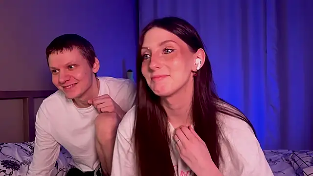 eternal dream  online show from 03/21/25, 12:07