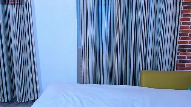 Venera66615 online show from 03/19/26, 03:34