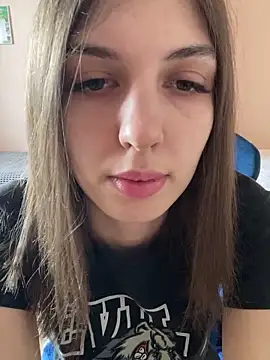 Snapshot of Venera66615 chatting on 03/18/25, 12:06 Venera66615 online show from 03/18/25, 12:06