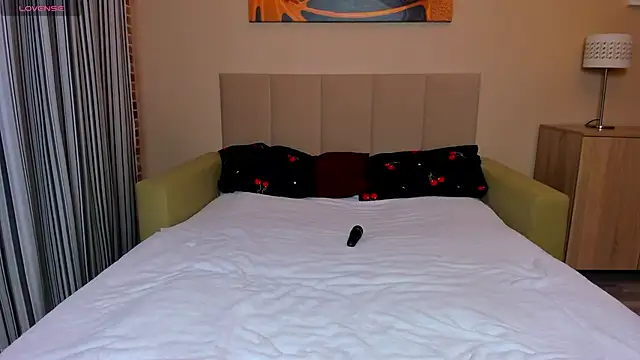 Snapshot of Venera66615 chatting on 11/04/25, 06:01 Venera66615 online show from 11/04/25, 06:01