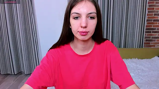 Venera66615 online show from 03/02/26, 05:42