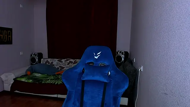 Snapshot of Venera66615 chatting on 03/15/25, 03:48 Venera66615 online show from 03/15/25, 03:48