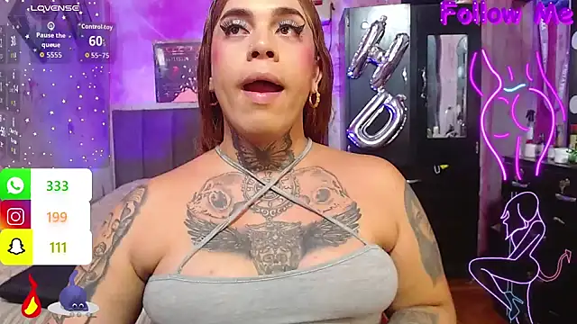 Snapshot of BriannaSweet_ chatting on 09/12/25, 02:34 BriannaSweet online show from 09/12/25, 02:34
