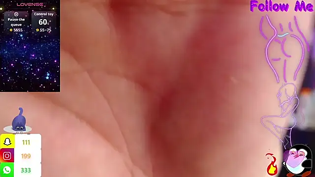 BriannaSweet  online show from 01/17/26, 01:15