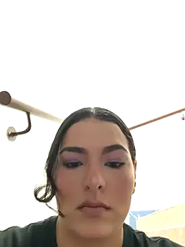 Noah Jhonson online show from 02/25/26, 07:36