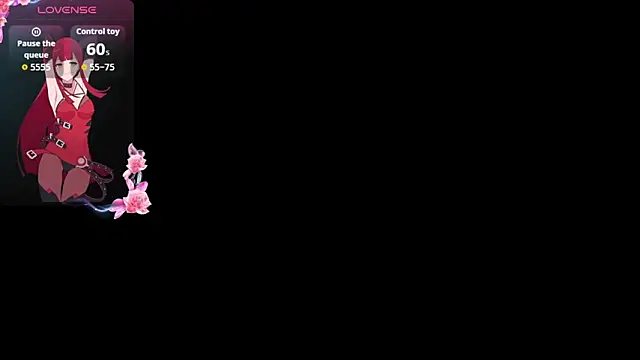 Noah Jhonson online show from 04/08/26, 01:34