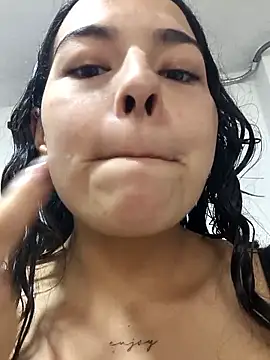 Noah Jhonson online show from 01/16/26, 07:29