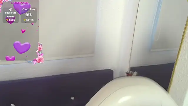 Noah Jhonson online show from 10/24/25, 09:47