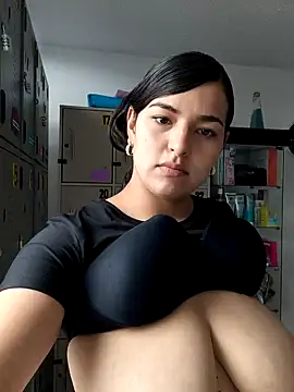 Noah Jhonson online show from 04/06/26, 06:09