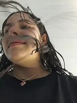 Noah Jhonson online show from 12/02/25, 01:02