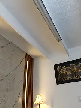 Noah Jhonson online show from 11/27/25, 06:41