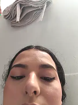 Noah Jhonson online show from 12/16/25, 08:02