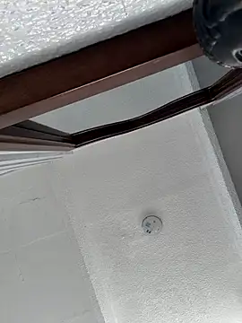 Noah Jhonson online show from 02/12/26, 07:24