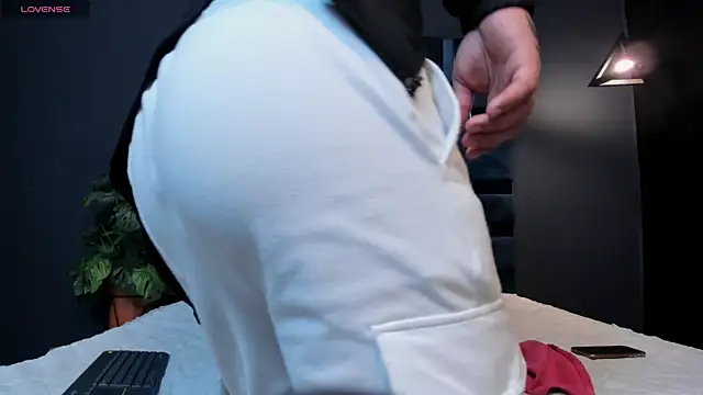 Flynn Riider online show from 03/20/25, 11:38