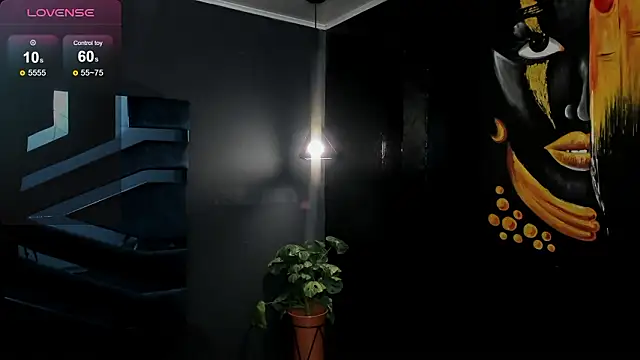 Flynn Riider online show from 03/03/26, 05:31