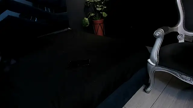 Flynn Riider online show from 10/14/25, 05:24