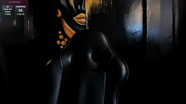 Flynn Riider online show from 12/17/25, 06:46