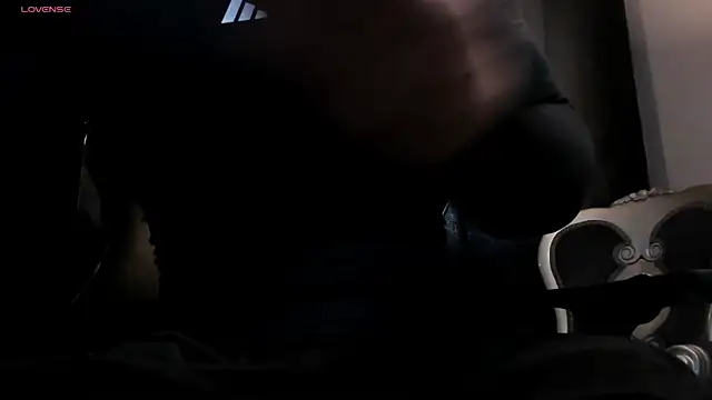 Flynn Riider online show from 11/29/25, 05:24