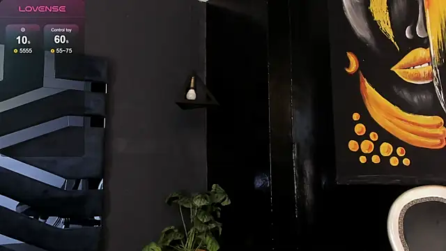 Flynn Riider online show from 11/14/25, 05:38