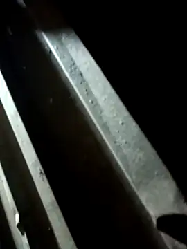 Snapshot of Kajaldx chatting on 11/27/25, 06:19 Kajaldx online show from 11/27/25, 06:19