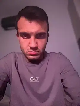 -yakimov- online show from 03/20/26, 11:06