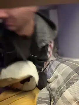 -yakimov- online show from 04/11/26, 01:57