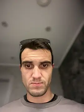 -yakimov- online show from 03/21/26, 01:04