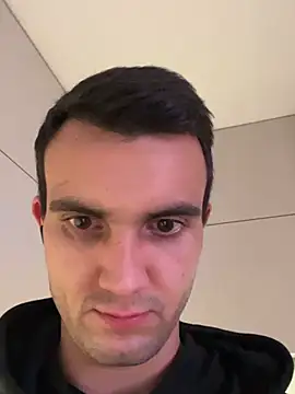 -yakimov- online show from 02/04/26, 01:22