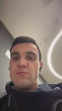 -yakimov- online show from 03/12/26, 06:17