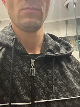 -yakimov- online show from 02/27/26, 03:34