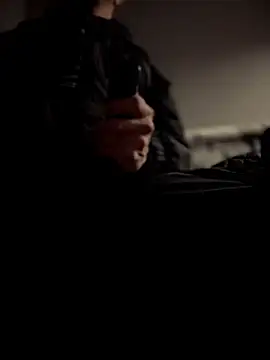 -yakimov- online show from 02/19/26, 06:27