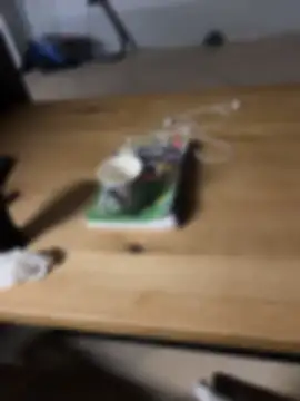 -yakimov- online show from 04/19/26, 02:01