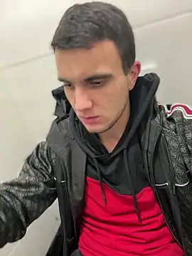 -yakimov- online show from 02/01/26, 07:50