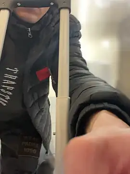 -yakimov- online show from 02/25/26, 11:54