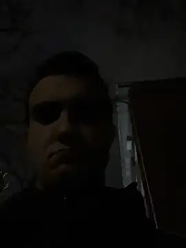 -yakimov- online show from 01/31/26, 07:34