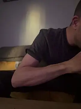 -yakimov- online show from 04/10/26, 04:41