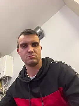 -yakimov- online show from 01/06/26, 04:22