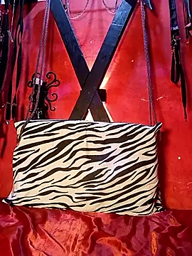 Charly BC Dirty online show from 12/16/25, 06:39