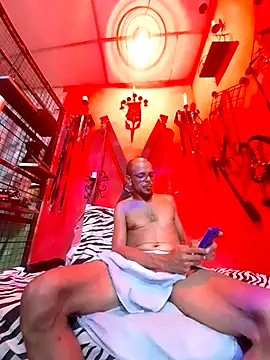 Charly BC Dirty online show from 11/09/25, 10:36