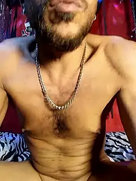 Snapshot of Charly_BC_Dirty chatting on 01/07/26, 07:19 Charly BC Dirty online show from 01/07/26, 07:19