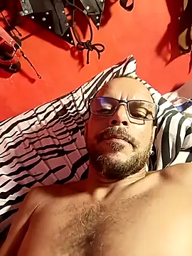 Snapshot of Charly_BC_Dirty chatting on 02/09/26, 07:39 Charly BC Dirty online show from 02/09/26, 07:39