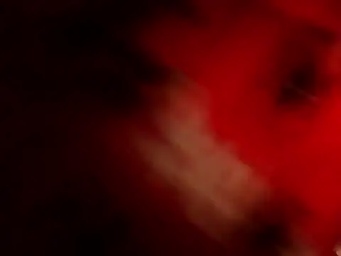 Charly BC Dirty online show from 03/19/26, 04:45