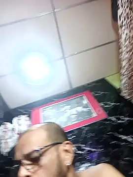 Charly BC Dirty online show from 10/09/25, 08:37