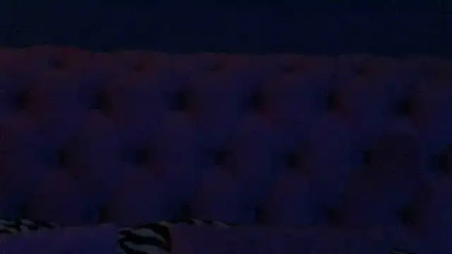 Snapshot of Nicole_Diva chatting on 03/18/25, 04:50 Nicole Diva online show from 03/18/25, 04:50