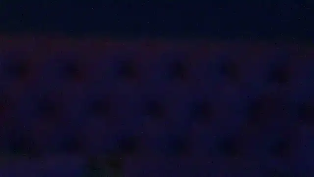 Snapshot of Nicole_Diva chatting on 03/18/25, 07:55 Nicole Diva online show from 03/18/25, 07:55